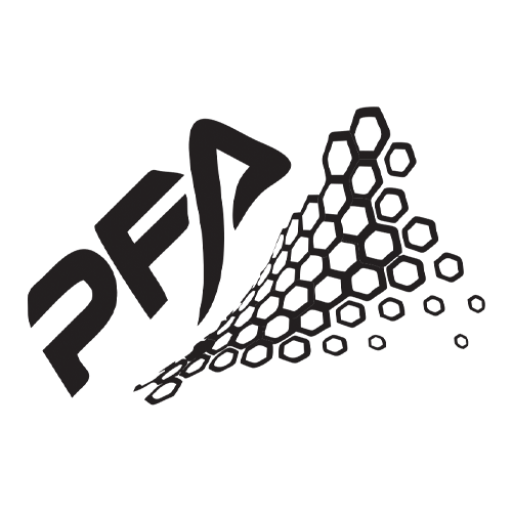 cropped-cropped-logo-pfa.png