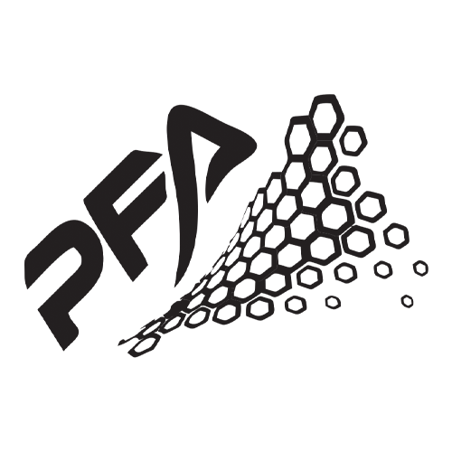 cropped-logo-pfa.png